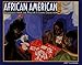 African American Masters 2007 Calendar by 