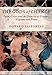 The Gods of Change: Pain, Crisis, and the Transits of Uranus, Neptune, and Pluto (Arkana's Contemporary Astrology Series)