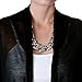 Hollywood Star Fashion Women's Drape Pockets Light Weight Flyaway Cardigan Shawl