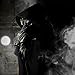 steel master Steampunk Doctors Mask PU Leather Long Nose Mask Cosplay Black Beak Mask Costume Props