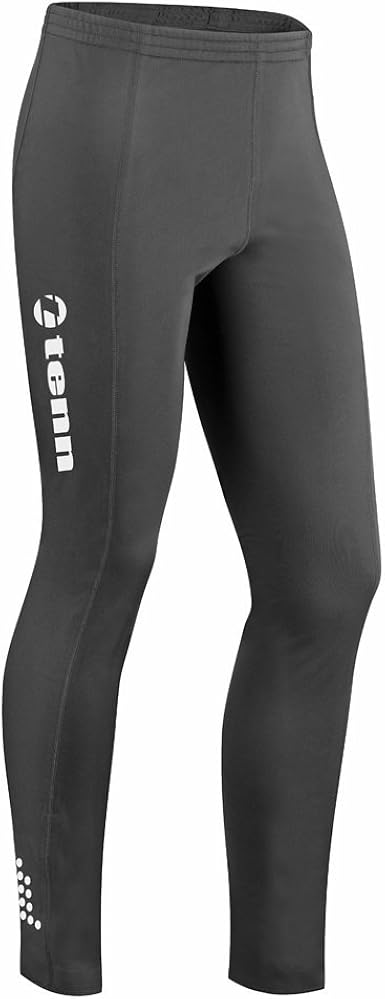 waterproof cycling leggings