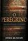 Livro O Peregrino