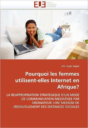 Httpstonread Rsgqdbebook Para Smartphone Tc3a9l - 