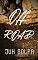 Livro Off Road
