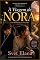 Livro A Viagem de Nora : Um Romance na Estrada (Alfabeto do Amor)