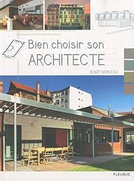 Bien choisir son architecte