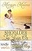 Barefoot Bay: Shoulder to Lean On (Kindle Worlds Novella)