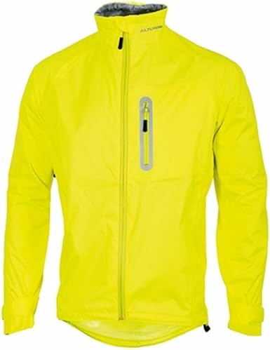altura nevis jacket