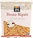365 Everyday Value, Penne Rigate, 16 Ounce