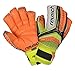 Reusch Soccer Pulse Deluxe G2 Ortho-Tec Goalkeeper Gloves