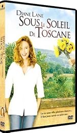 Sous Le Soleil De Toscane