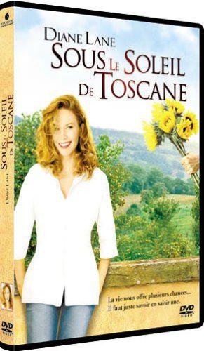 Sous Le Soleil De Toscane