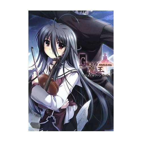 討論 Akabeisoft2 書籍列表 C Chat 看板 Myptt 網頁版