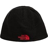 The North Face Youth Bones Kids Hat