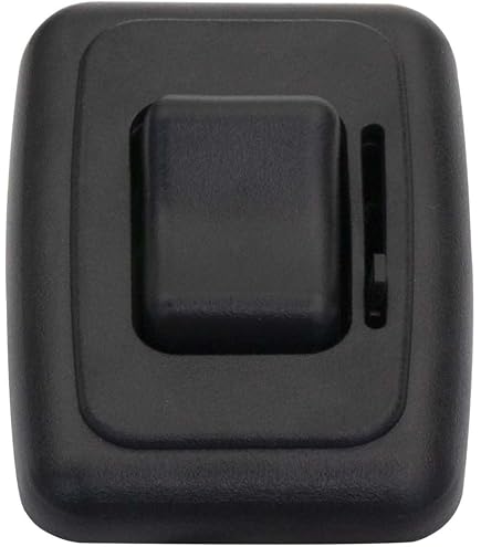 DC 12V Double LED Dimmer Switch with USB Fast Charging Memory Function, Aluminum dimmer switches for led Lights, Black Rotary Knob Control 1-100% Brightness Range for Caravans Trucks Vehicles