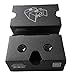 Google Cardboard Kit, Magicoo 3D VR Headset Virtual Reality Goggles Viewer for Movies and Video Games, Compatible with All 3.5