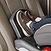 Graco Snugride Click Connect 40 Infant Car Seat Base, Black