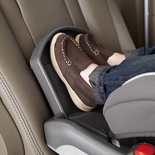 4 Graco+Snugride+Click+Connect+Infant