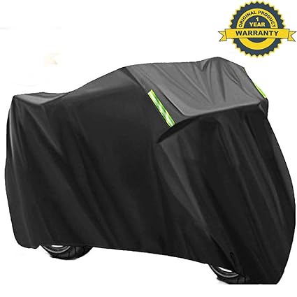 motorbike covers amazon