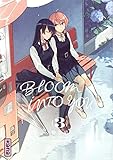 Bloom into you - Tome 3 (BLOOM INTO YOU (3)) (French Edition) by 