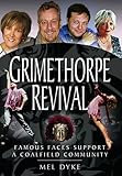 Image de They Closed Our Pit: The Grimethorpe Experience Then and Now. by Mel Dyke