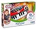 Little Tikes PopTunes Keyboard