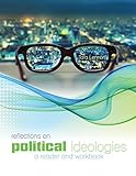 Reflections on Political Ideologies: A Reader and A Workbook