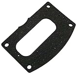 Homelite/Ryobi 985265001 Oil Cover Gasket