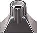 Selenium HM25-25 1-Inch Exponential Horn 90x60 1-3/8-Inch-18 TPI