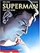 Superman, tome 1: Paix sur terre by 