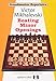 Beating Minor Openings (Grandmaster Repertoire) by 