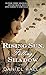 Rising Sun, Falling Shadow: A Novel (Shanghai Series Book 2) by Daniel Kalla