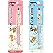 San-X Rilakkuma Ballpoint pen oil-based Doctor grip