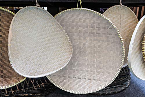 2 Flat+Reed+Coil+Furniture+Replacing