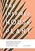 The Inspired Houseplant: Transform Your Home with Indoor Plants from Kokedama to Terrariums and Water Gardens to Edibles by 