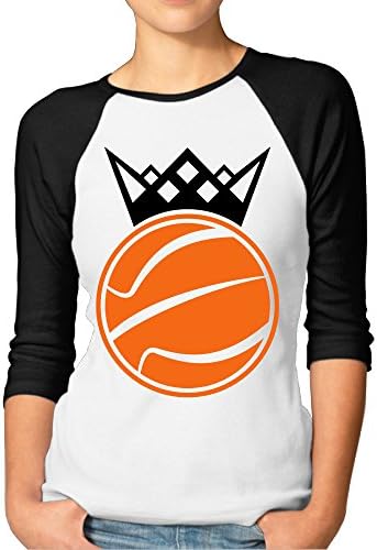 Ball King Special Design Raglan Sleeves