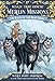 Balto of the Blue Dawn (Magic Tree House Merlin Mission)