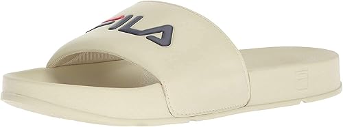 fila sandals price in india