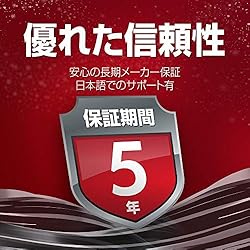 Seagate IronWolf Pro 3.5" 16TB HDD with Data