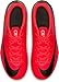 Nike Jr. Mercurial Vapor 12 Club CR7 MG Soccer Shoes