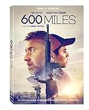 600 MILES / (AC3 DOL SUB WS)                       image