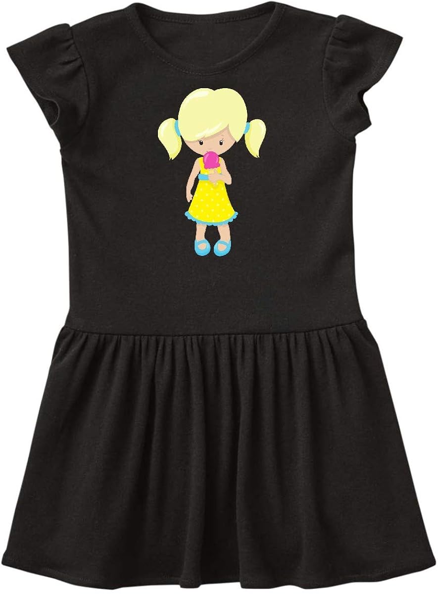 girls cream dress shoes