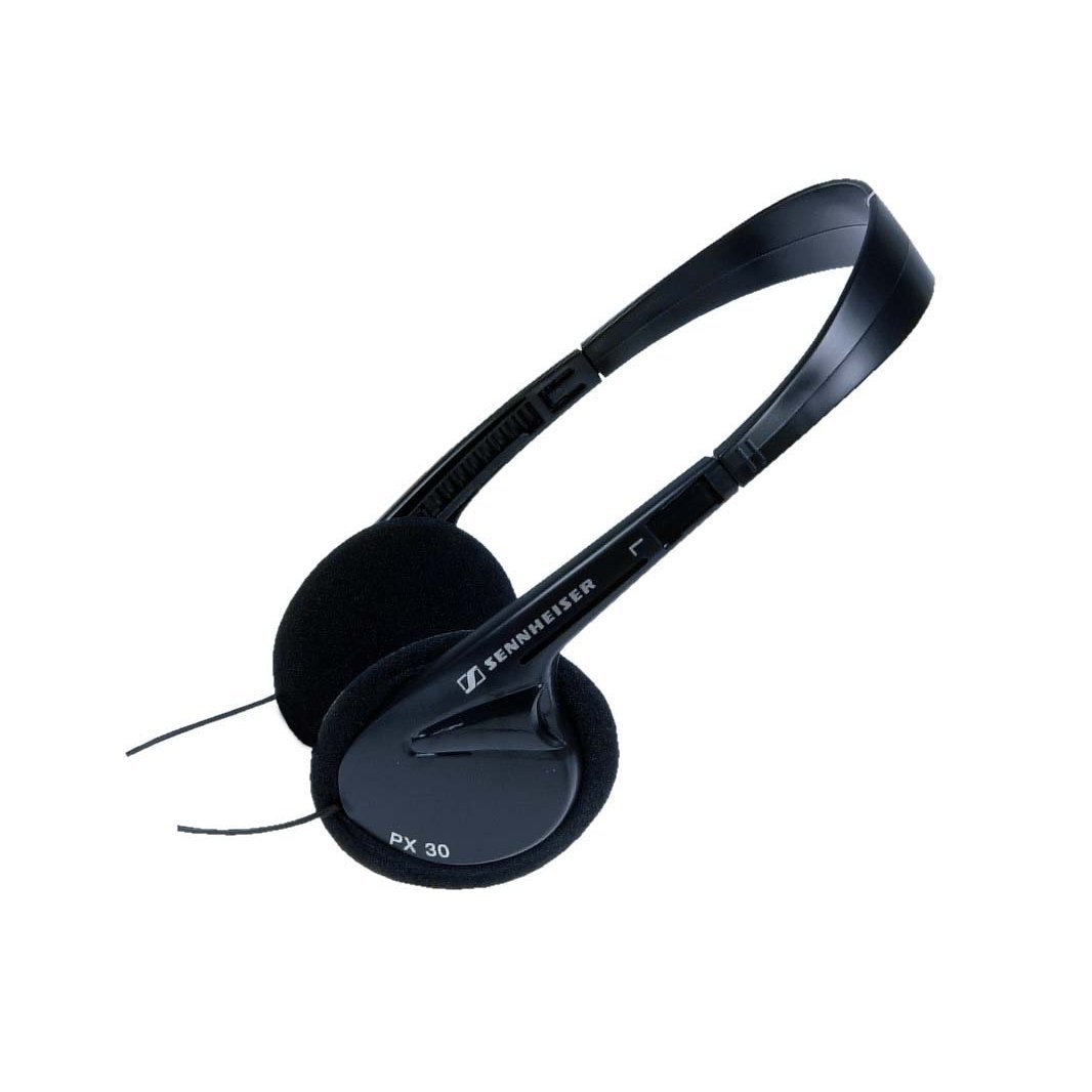 Sennheiser PX 30 II Headphone Amazon.co.uk Computers & Accessories