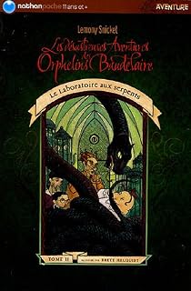 Jeu Xbox Les Désastreuses Aventures Des Orphelins Baudelaire - Complet - Bon état