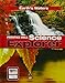 PRENTICE HALL SCIENCE EXPLORER EARTH'S WATERS STUDENT EDITION THIRD     EDITION 2005