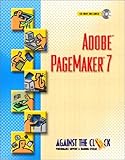 Adobe® PageMaker® 7 by