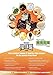 The Best Protein Bar Ever - One (1) Bar - Smores - Sports Performance Nutrition With Lepticore - 100% Satisfaction Guarantee - Sample