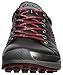 ECCO Men's Biom Hybrid 2 Hydromax Golf Shoe