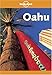 Lonely Planet Oahu (Lonely Planet Discover Honolulu, Waikiki & Oahu) by