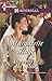 Strangers at the Altar (Harlequin Historical)